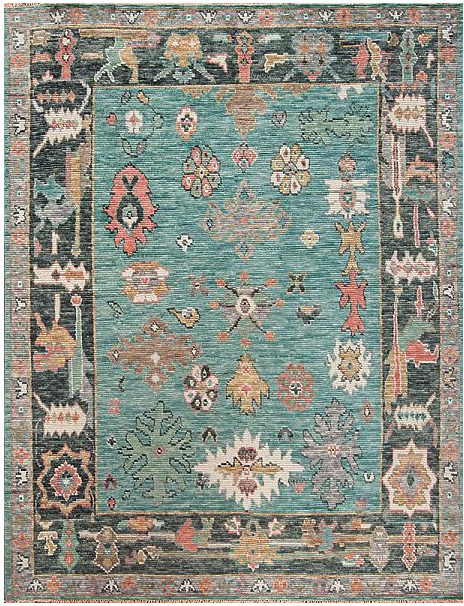 http://www.hemphillsrugs.com/cdn/shop/products/SamadCascadeIthacaAquaCharcoal.png?v=1643840791